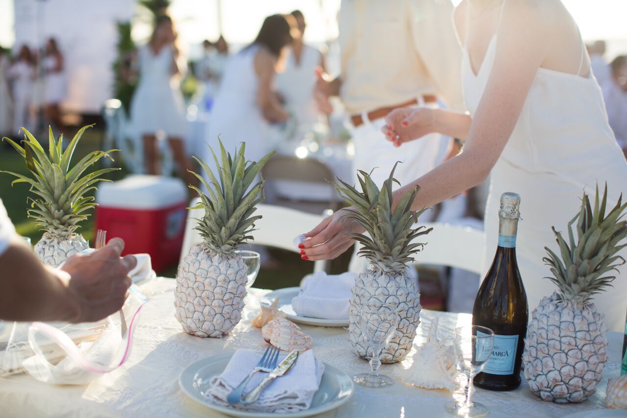 Diner en Blanc 2015 Honoluolu Michele Photo deco (3).jpg