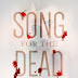 Release Blitz + Review: Song for the Dead by Karina Halle