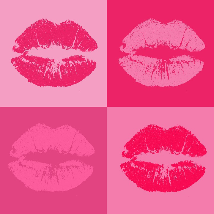 https://www.maxpixel.net/static/photo/1x/Passion-Love-Mouth-Female-Lipstick-Lips-Kiss-6031474.jpg
