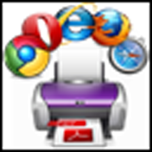 Web to PDF Converter - Pro apk Download