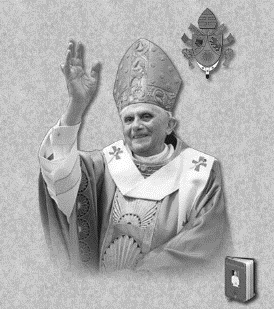 http://w2.vatican.va/content/dam/benedict-xvi/images/index_benxvi.jpg