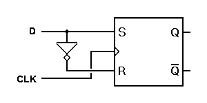 vzbXzqsYcK_XiY7owDa4NYCzjotzeWkiTfE6NshM