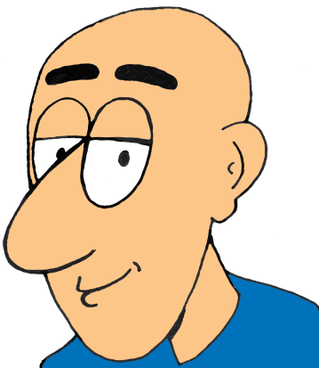 http://www.aperfectworld.org/clipart/cartoons/baldmaninblueshirt.png