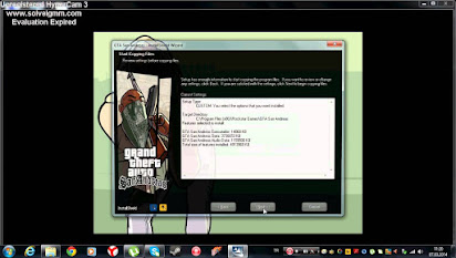 Pes 2013 Yuklenmesi Resimli Kurulumu Anlatim Yardim Torrent Oyun Pazari