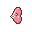w-ViBzYFOMjHSZ3tLHv9UGxSqJa7p1i7Omwecnh12K2jOXj2gulPlCZobUFvxCkZR0sHxO7oJKxOlVwSaE3IV_2jevsSWfehfeh9y_LyXnF3TNWmj0vBHWfhlLxqCZGueetTpWfT