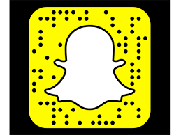 Snapchat Updates: Snapchat is finally removing its controversial redesign  in latest update