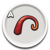 73.png