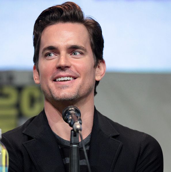 Matt_Bomer_Comic-con_by_Gage_Skidmore.jpg