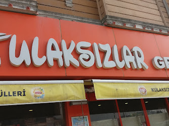 Kulaksızlar Group