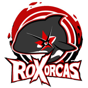 ROX_Orcas small1.png