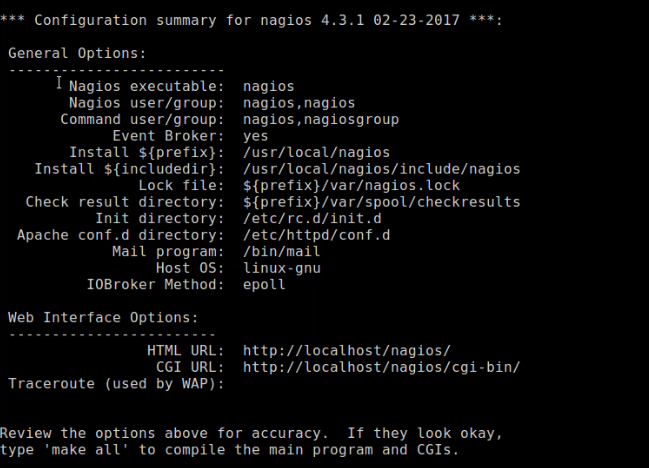 nagios configuration in Linux  step by step, monitoring tools of  Linux; nagios tutorial; nagios installation, nagios core, nagios plugins, nagios configuration, nagios monitoring