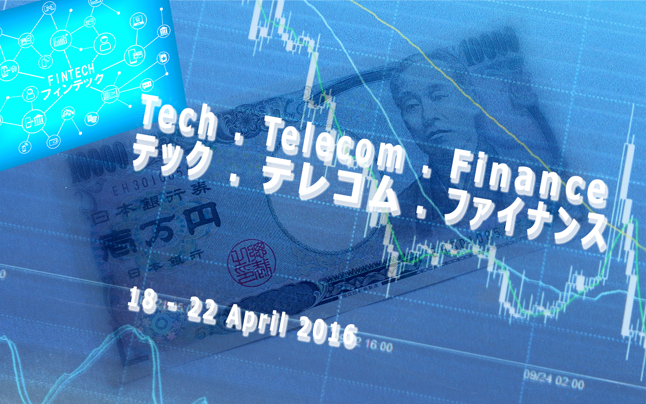 Week 79J 18apr 22apr 2016.png