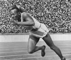 Chi era Jesse Owens: tutto sull'atleta afroamericano | Sport Magazine