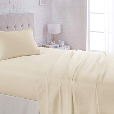 Different Types of Bedsheets and what they do, that you must know!!