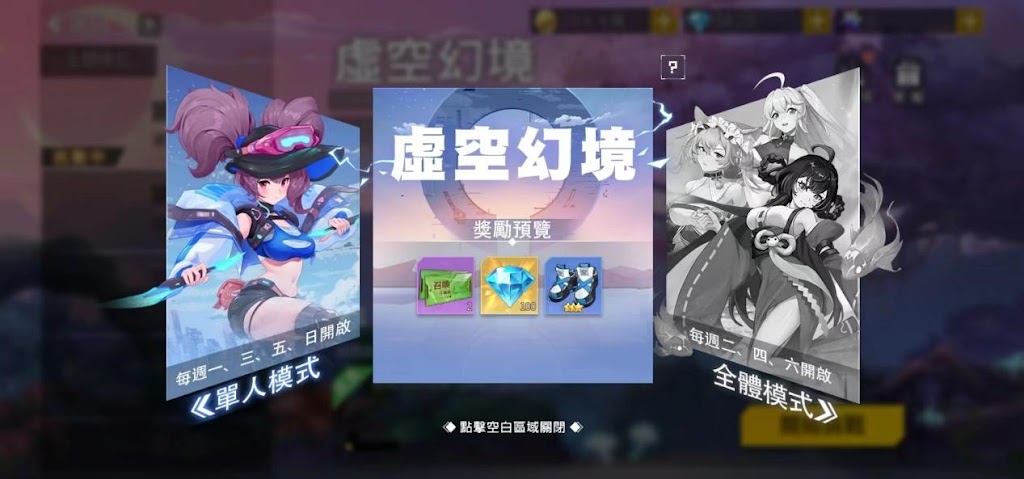 C:\Users\ADMINI~1\AppData\Local\Temp\WeChat Files\4870f40b08e0c0bdfb5d5b0ed74e437.jpg
