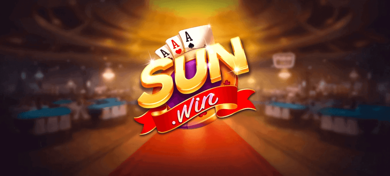 Giftcode Sunwin 10k Được Tài Trợ Săn Code Sunwin Mới Nhất