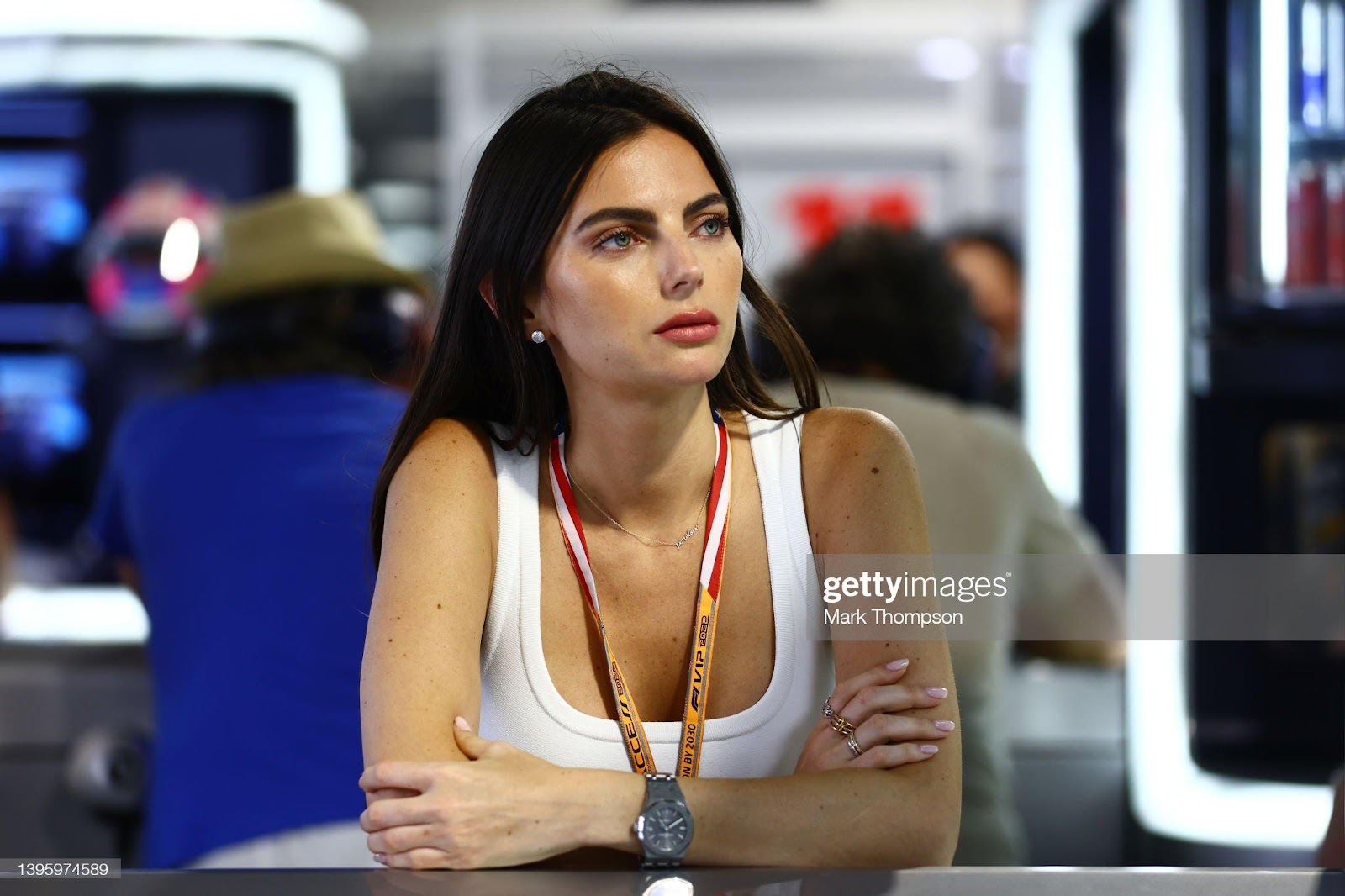 D:\Documenti\posts\posts\Miami\New folder\donne\donne piloti\kelly-piquet-looks-on-from-the-red-bull-racing-garage-during-ahead-picture-id1395974589.jpg