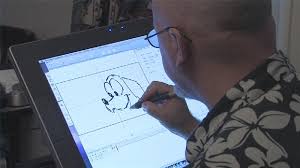 Image result for Animator