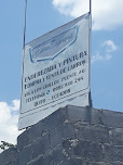 Horarios de Cars Express
