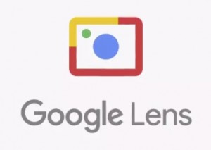 Google Lens