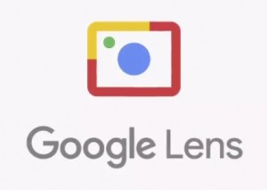 Google Lens