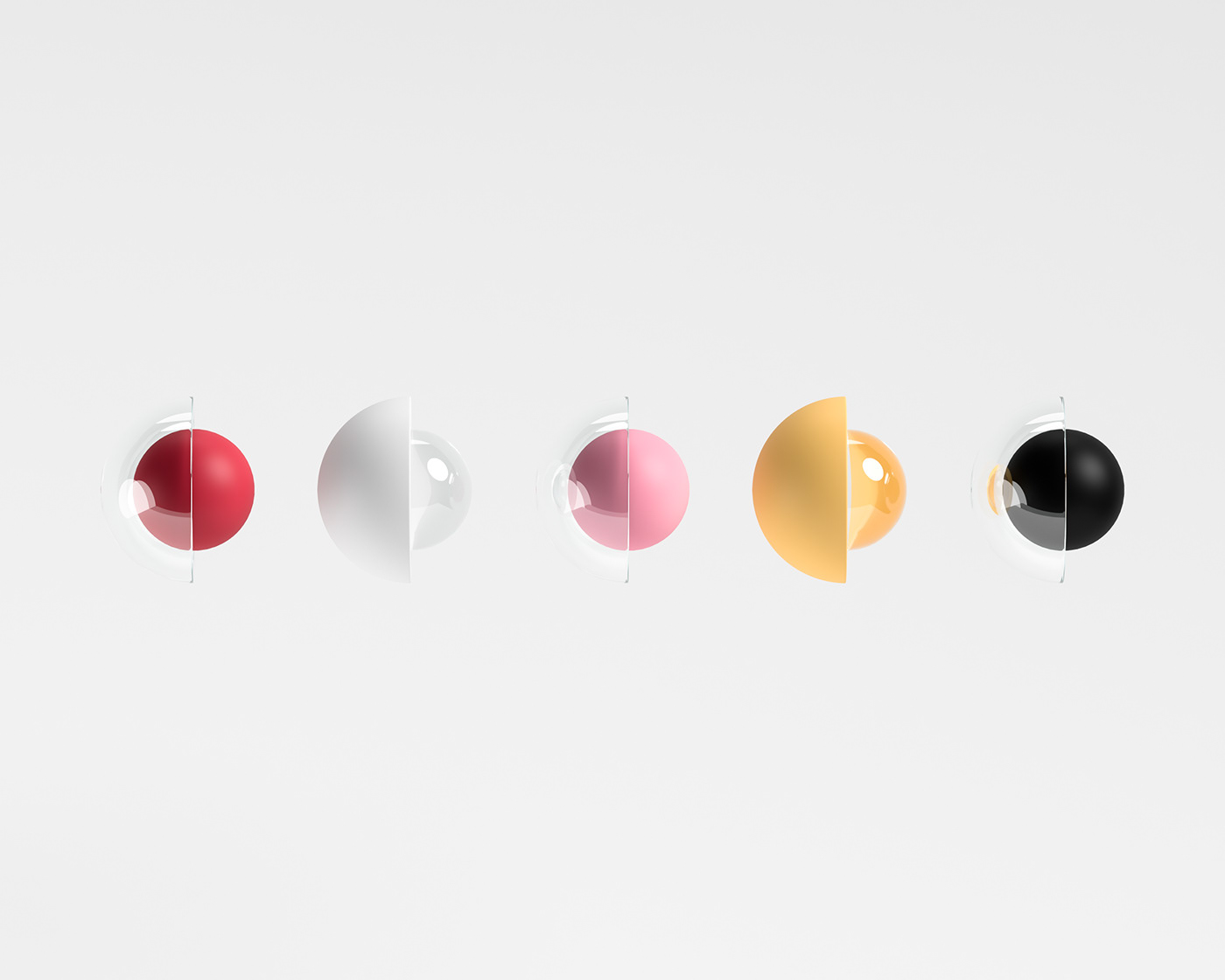 branding  color colour design dimension milk minimal Packaging product