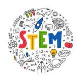 Image result for stem week clipart