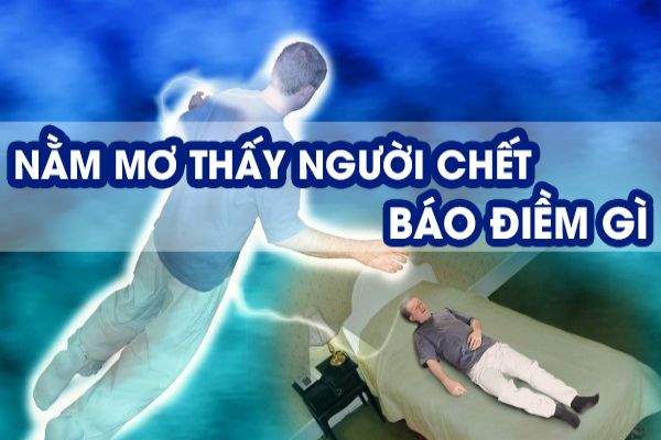 Giấc mộng kinh hoàng