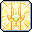 Skill Radiant Soul.png