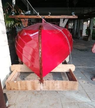 D:\Boats\aa Jewell\Building Calyndrix II\IMG_20190727_171925.jpg