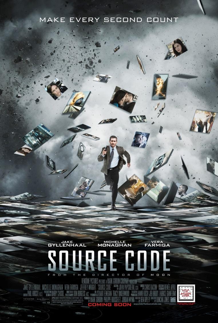 1. Source Code