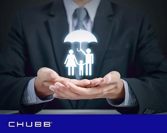 Công ty bảo hiểm nhân thọ Chubb Life cung cấp điều gì cho khách hàng  W2nsvUNLtFe6hWz6yO0bAJjcKQY5JaePcDr28CpRWoIRLepiAdPIdq8GT1mdpzzGBwXBkVXJ67m0QArC77vaForbj3ymVRieuUySA2CcQEvRp_dyfLucghYTmySLoP1Q89BjVPV80ShgSMdQaA