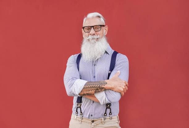 69,613 Old Hipster Stock Photos, Pictures & Royalty-Free Images - iStock