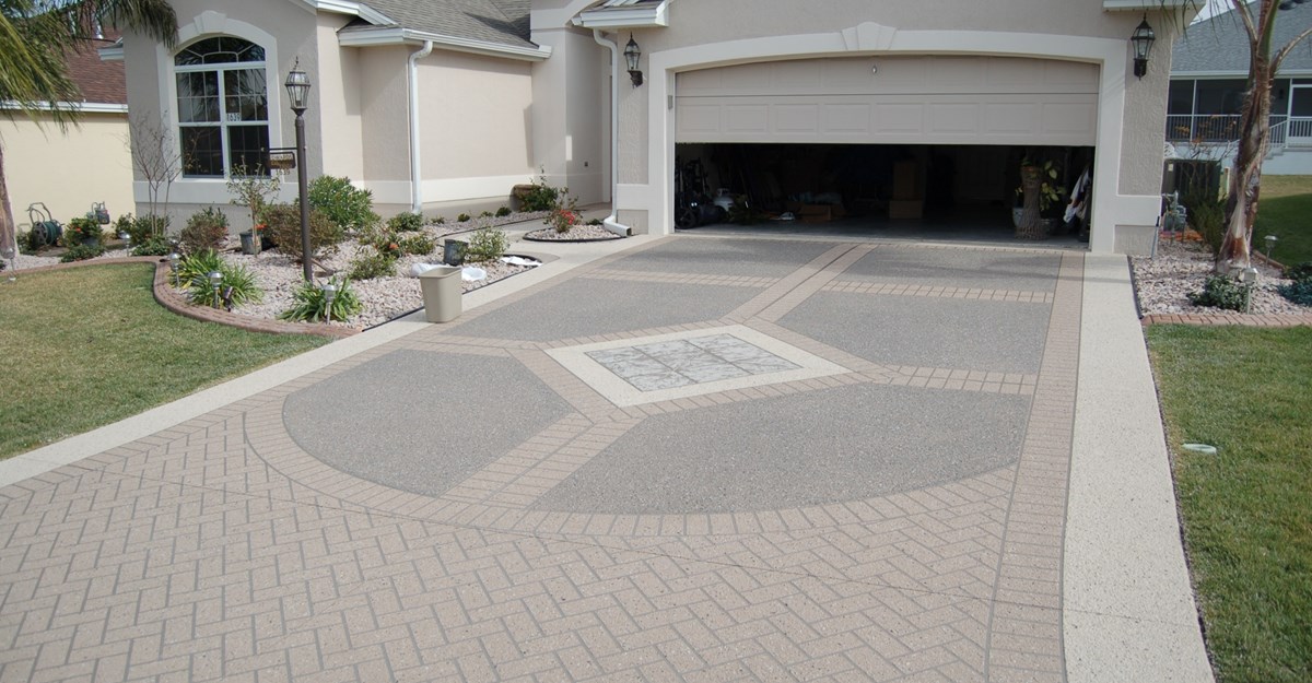 decorative-concrete-driveway-stencil-template.jpg