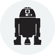 Resultado de imagem para star wars battlefront trophy