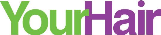 W:\Эстет\!Logo\ESTET\YH\yh-logo.jpg