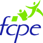 logo_fcpe