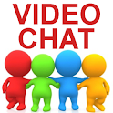 Video chat apk