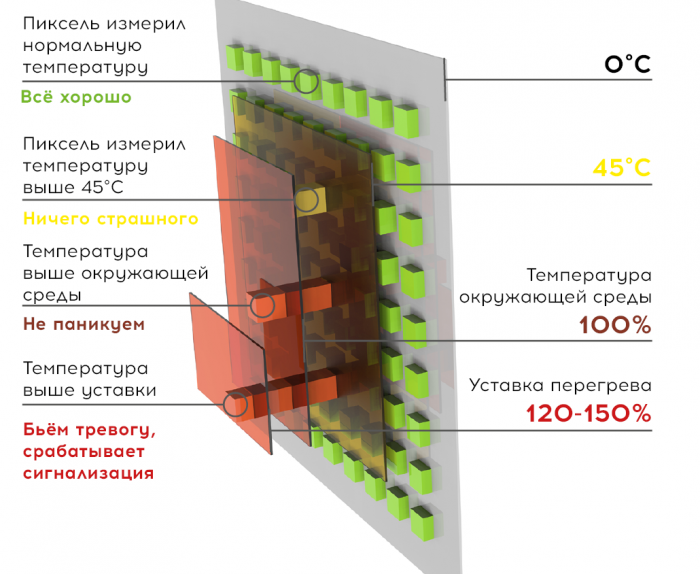 w3iFQZRmFqrzZM8pyWmkmiuiwrogAE60XEIntMmI_8DJG58etqJwInv_1r_V7_RB_KAZHQt-2sofVfw4P2CsGtJYu_gouWbCx0C2jA7xYacgMNZtNhQ-AIbHiyQVu9NXgNzSQqz2