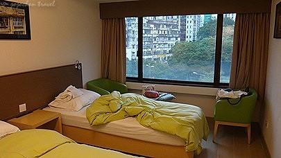 156924a241d9e7.jpg
