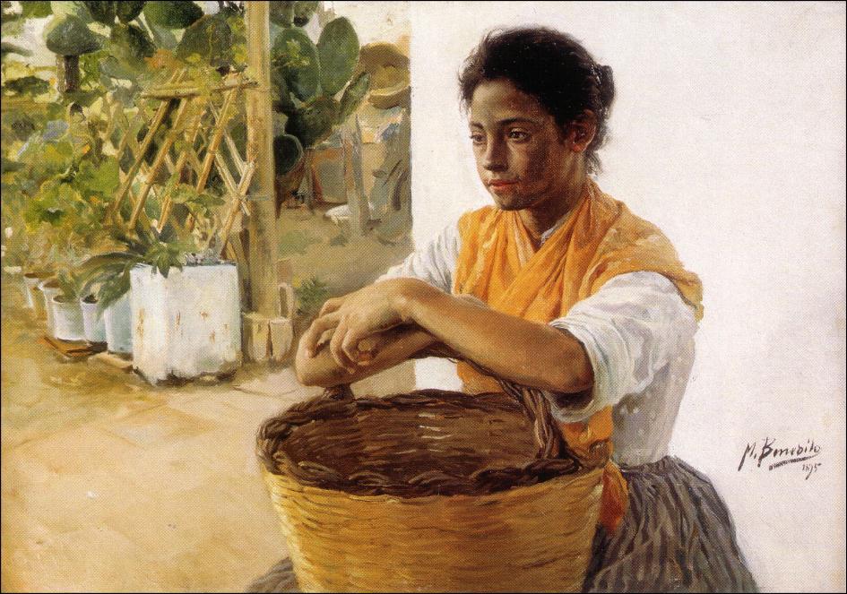 http://www.jdiezarnal.com/pintura/manuelbeneditopescadora01.jpg