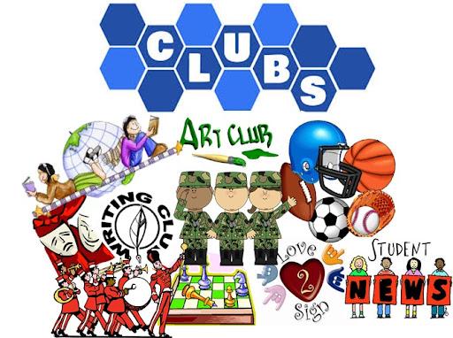 Free School Club Cliparts, Download Free School Club Cliparts png images,  Free ClipArts on Clipart Library