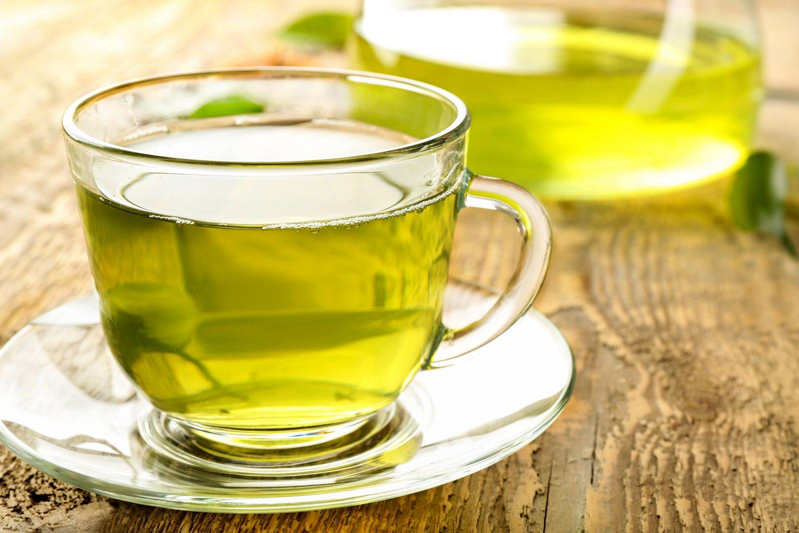 Image result for green tea images