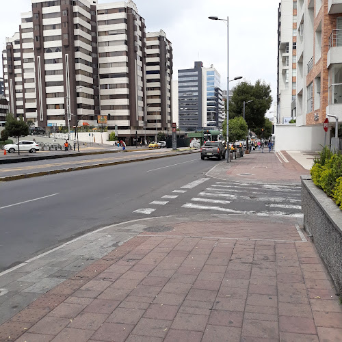Seguros Imperial