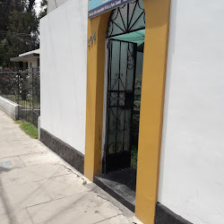 Centro Medico Especializado