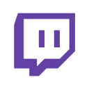 Twitch Stream Chrome extension download