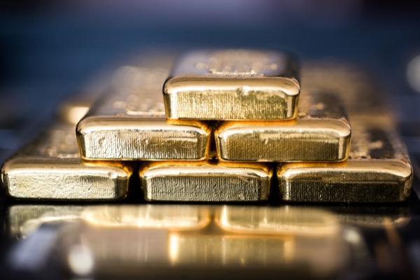 The Gold Price: How to Hedge Against Inflation | IG International