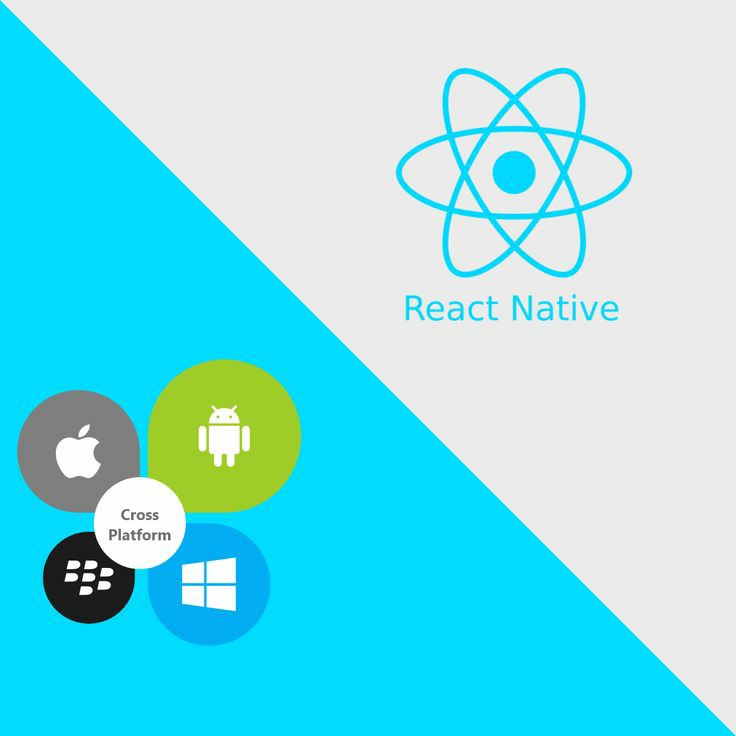 Ionic vs Flutter React native benefits difference 2