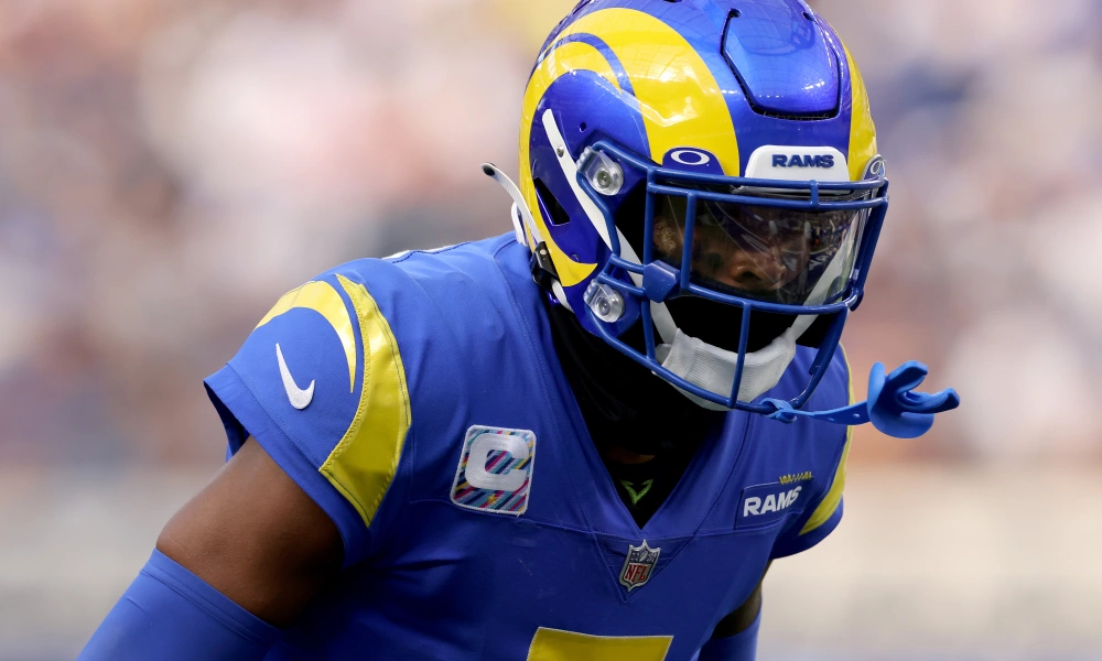The Best 10 CBs in NFL to Watch in 2022: Cornerbacks are a crucial part of the game and contribute equally significantly to their teams.