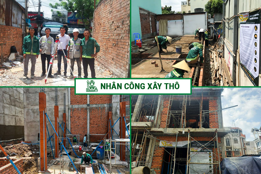 D:\0. CÔNG TY SƠN BÌNH\THIẾT KẾ WEB\BÀI VIẾT\DỊCH VỤ\XÂY NHÀ PHẦN THÔ\02.png02
